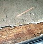 Image result for Asbestos Flooring