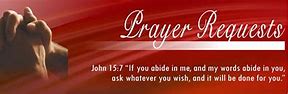 Image result for Christians Praying in Church