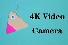 Image result for Video Camera