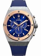 Image result for Fit Tech Watch