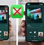 Image result for FaceTime Screen Share Not Working