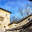 Image result for Orava Castle Nosferatu