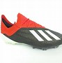 Image result for Football Boots Wallpaper Adidas