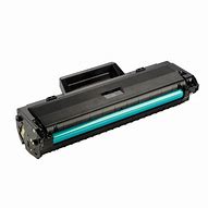 Image result for Toner Cartridge HP LaserJet 107A