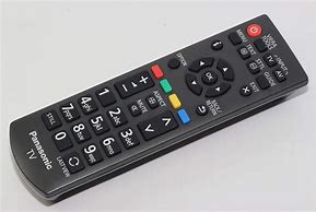 Image result for Remote Smart TV Panasonic Android