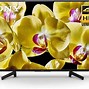 Image result for 48 Inch Flat Screen TV