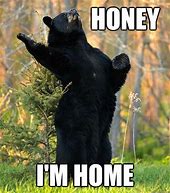 Image result for Home with My Honey Meme