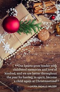Image result for Top Christmas Quotes
