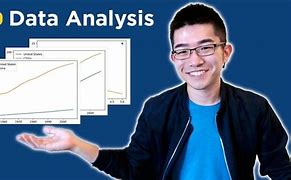 Image result for Data Analysis Mobile View