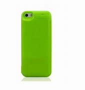 Image result for iPhone 5S Battery Case