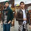 Image result for Street-Style Clothes