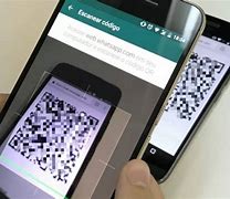 Image result for WhatsApp Web Android