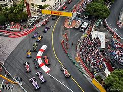 Image result for Formula One Grand Prix