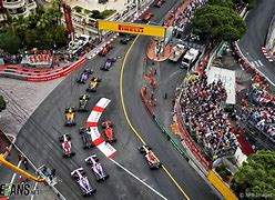 Image result for Formula One Grand Prix