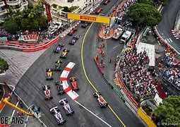 Image result for Monte Carlo Grand Prix