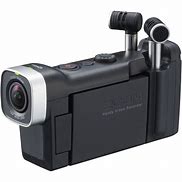 Image result for portable digital video recorder recorders