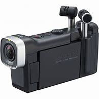 Image result for Portable Digital Video Recorder