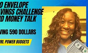 Image result for 100 Day Savings Challenge