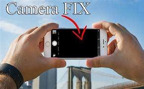 Image result for Camera Error On iPhone