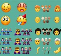 Image result for FB Emoji