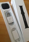 Image result for Apple iWatch 4 44Mm Picture