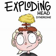 Image result for Brain Explode Meme