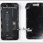 Image result for iPhone 7 Audio IC Pins