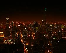 Image result for citylight