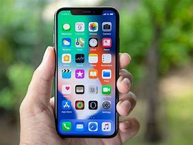 Image result for Basic iPhone Apps