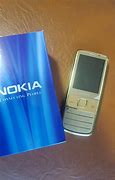 Image result for Nokia 6700 Classic Gold