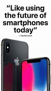 Image result for iPhone X Hard Reef