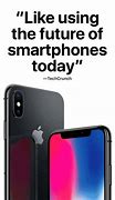 Image result for Latest Apple Commercial