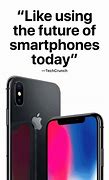 Image result for How Much Is a iPhone X