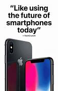 Image result for What Is the Best iPhone to Get