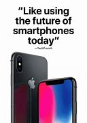 Image result for I Got a New iPhone