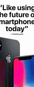 Image result for iPhone X Take Pictures