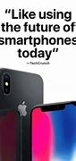 Image result for Apple Ad GIF
