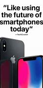 Image result for iPhone X Second