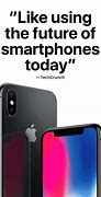 Image result for Apple iPhone X Silver