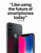 Image result for iPhone X Green screen