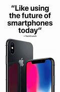 Image result for Phone X in Orde