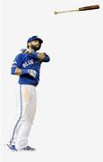 Image result for Bat Flip Clip Art