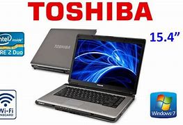Image result for Toshiba L300