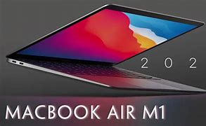 Image result for Apple MacBook Air M1 2020 All Colors in One Image