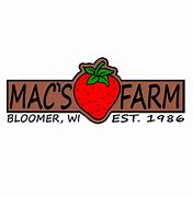 Image result for Mac Berry
