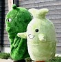 Image result for Cute Japanese Mascots