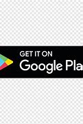 Image result for My Google Play Apps
