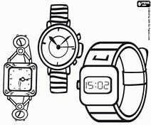 Image result for Wrist Watch Photography