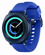 Image result for Samsung Gear Sport Band Size