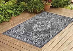 Image result for Outdoor Rugs 8X10